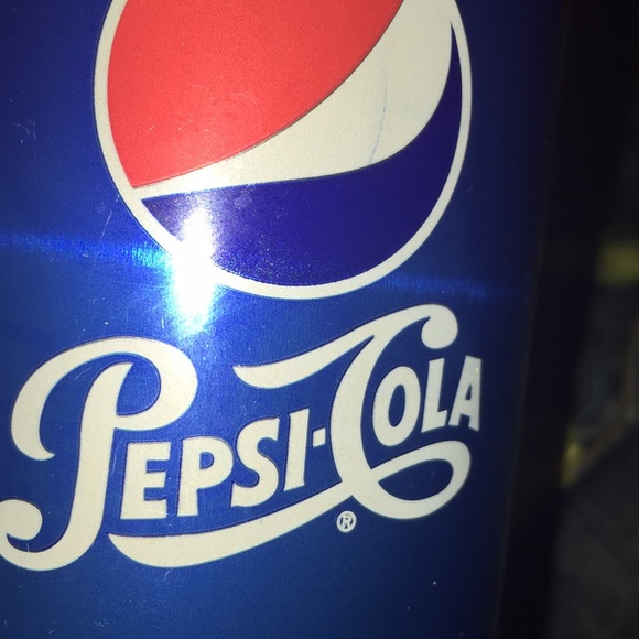 lyiahbaby02